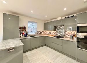 Photo 22- click for photo gallery